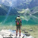 대한제2주유소 화장실 이미지