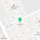 이마트24영암대불중흥점