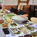 부두횟집 | [연안부두 횟집 거리 예약 후기] 예약했더니 줄 안 서고 제대로 즐겼다!