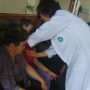 웅촌면보건지소 이미지