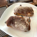 올리브과자점 - 창원시 성산구 | 올리브과자점