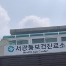 프리튀르 | 제주카페 - 카페프리튀르
