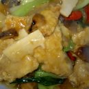 삼선10 이미지