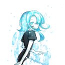 라리마