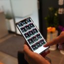 신세대스크린골프 이미지