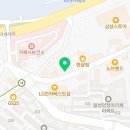 청명자동차공업사 이미지