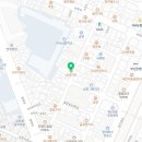 남항점굽네치킨 이미지