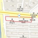 남앤김안과의원 이미지