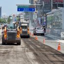 정비나라 이미지