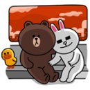 부흥부동산공인중개사사무소 이미지