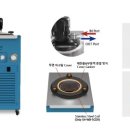 (주)삼흥 이미지