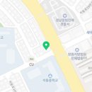 롱쓰부대찌개 진해점 이미지