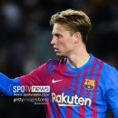 용메디칼 이미지