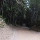 은혜의 뜨락 | 전라도정자詩로 만난 인물(1058)-오계수(吳繼洙)-2