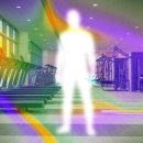 몸펴기 생활운동 B 이미지