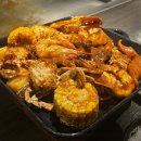 구사 | 연남동 이자카야 철판요리 맛집 추천 구사 연남 후기