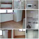 노원-공릉-3272 이미지