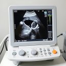 에이연합정형외과의원 | 뼈마디 찌릿! 나만 아픈 거 아니지? 수원에서 정형외과 정복하기