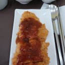 화수분153