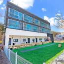 글램펜션 | [영흥도 글램독 애견펜션] 영흥도 애견펜션 글램독 내돈내산 후기