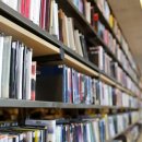 양산시립상북어린이도서관 이미지