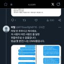 성우스튜디오 이미지