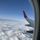 (주)해피렌트카 | 제주카시트대여 가능한 해피렌트카 유모차도 함께 굿