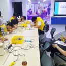 함평영화학교 이미지