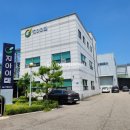 아산시-2011-010 이미지