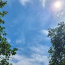 하늘오두막 이미지