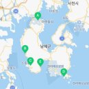 주란목장 네이버블로그