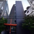 아카데미빌딩 관리사무소 이미지