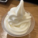 20 | 양산 북정 샤브샤브 맛집 샤브 20 내돈내산후기