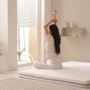 코리아수산 이미지