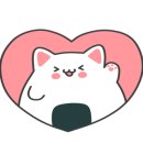 드로잉그린