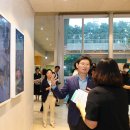 동천도서관 이미지