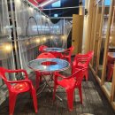 죽이야기 구미도량점 | 도량 문성 봉곡맛집 가성비좋고 라면셀프바가있는 88숯불가든 N번째방문후기