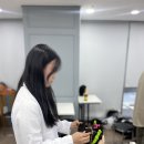 YES헤어샵