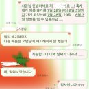 현주장식 | 이지 쩝쩝