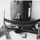 노동하리 이미지