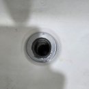 추산동010 이미지