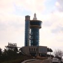 우주전망대 이미지