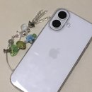 양주큰집전통순대국 | 한 달 전 일상(1)