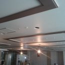 맘모스당구장 이미지