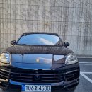 신안카서비스 이미지