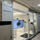 에스헤어 | 분당 서현역 미용실 추천! 궁서채서현역점 수미실장님 유니프 헤어 에스클리닉 후기