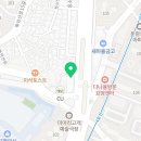 성심당의원한의원 이미지