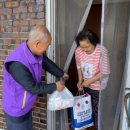 동은교회 이미지