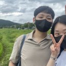 인쌩맥주언양삼남점
