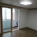 모현동주민센터 이미지